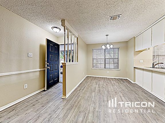 4th image of 429 Parkridge Blvd