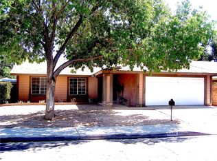 44022 4th St E, Lancaster, CA 93535