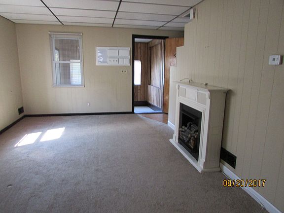 3rd image of 3307 Dundalk Ave