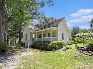 325 North Ave, Villa Rica, GA 30180