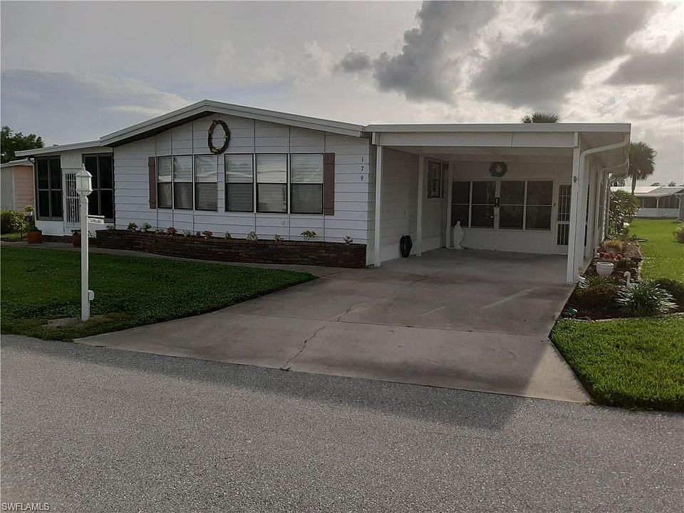 1st image of 179 Fan Palm Ln #179