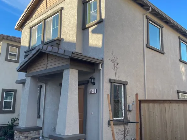 6048 San Rafael Ln, Roseville, CA 95747