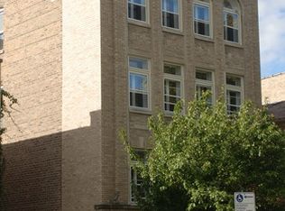 7528 N Oakley Ave APT 2, Chicago, IL 60645