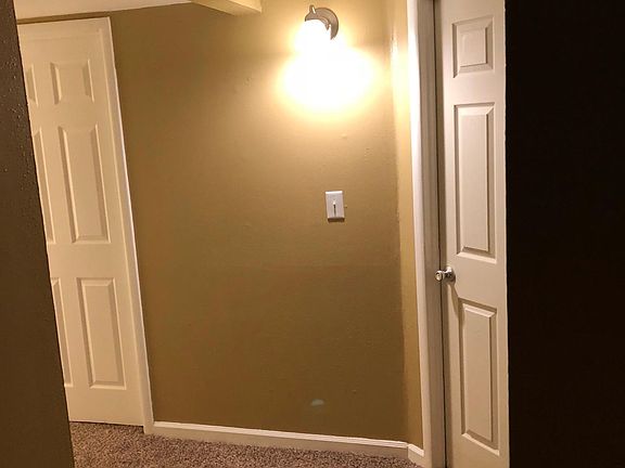 3rd image of 13513 Wilken Way