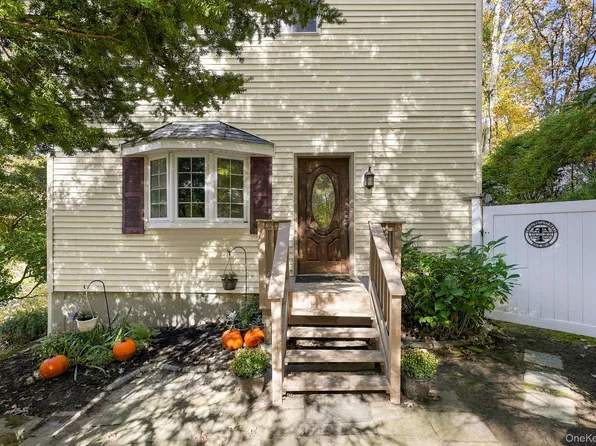 802 Route 52, Carmel, NY 10512