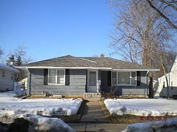 1st image of 277 Roeller Ave