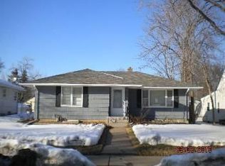 277 Roeller Ave, West St Paul, MN 55118