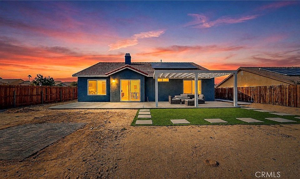 1st image of 71643 Sunnyvale Ct