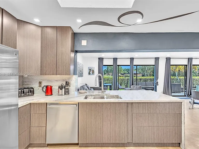 5602 S Travelers Palm Ln — Photo 23
