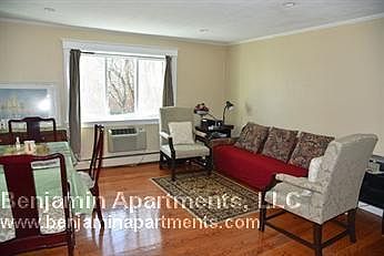 2nd image of 50 Bryon Rd APT 2