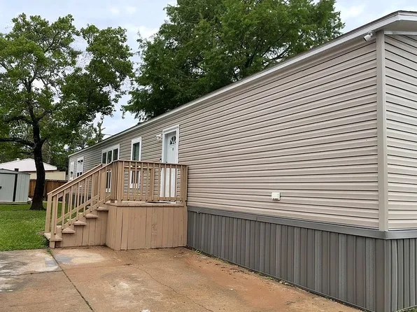 3323 Terry Ln, Katy, TX 77449