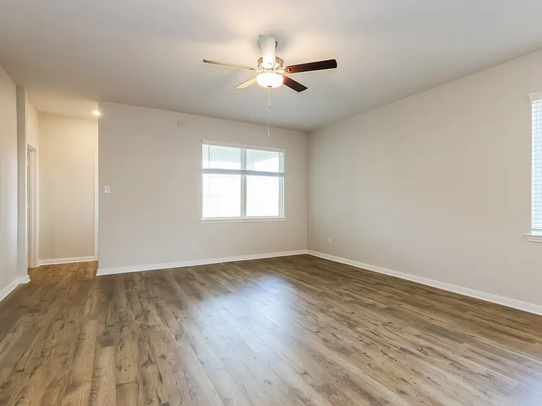 408 San Miguel Creek Dr — Photo 7