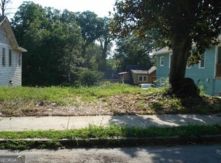 425 Atwood St SW, Atlanta, GA 30310