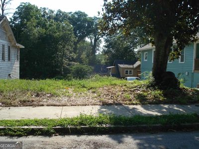 425 Atwood St SW, Atlanta, GA, 30310