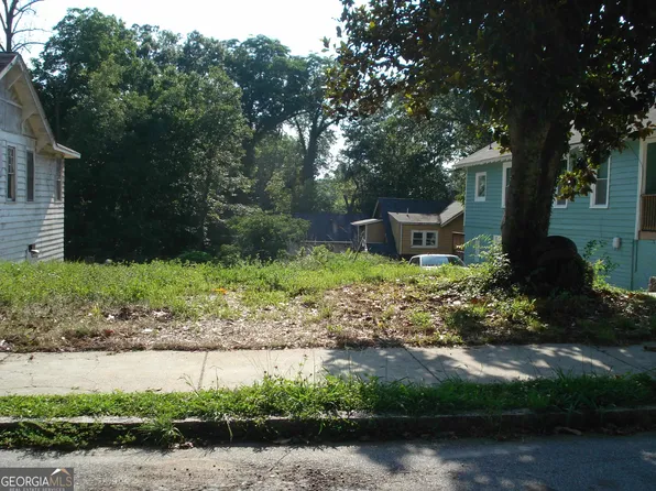 425 Atwood St SW, Atlanta, GA 30310