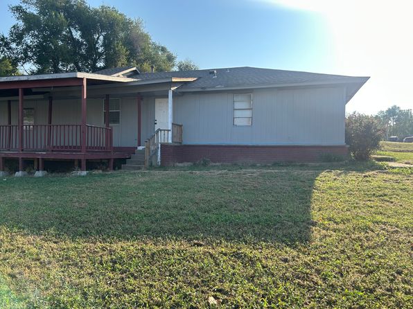 1129-1131 S 124th East Ave