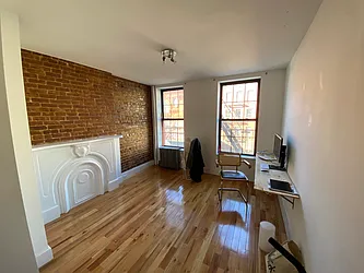 Rented by Terra Magia Inc