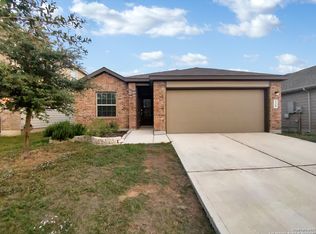 139 Meadow Path, New Braunfels, TX 78130