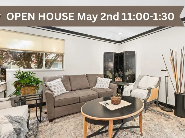 1797 W 7600 S APT B202, West Jordan, UT 84084