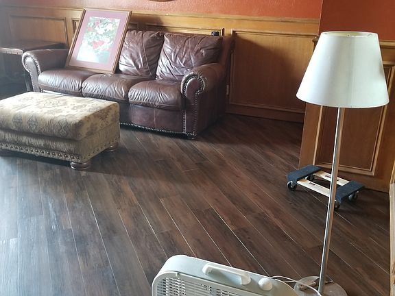 5th image of 400 W Jackson Ave