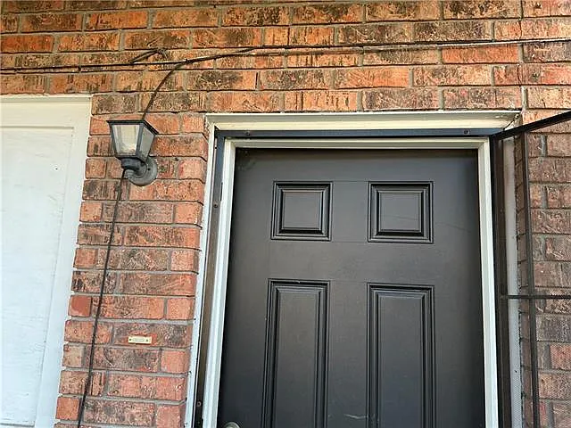 4101 Cadillac St #A — Photo 18