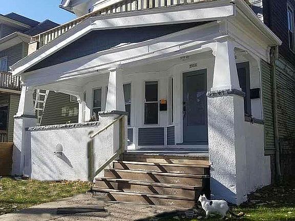2nd image of 2551 N 41st St #2553