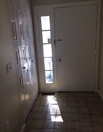3rd image of 18 Megansett Dr Unit 3