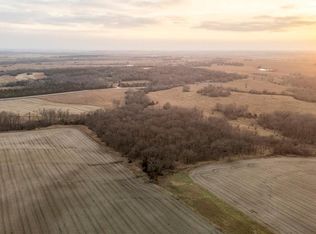 950A Delaware Ter, Williamsburg, KS 66095