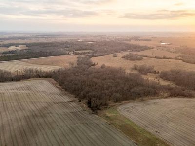 950A Delaware Ter, Williamsburg, KS, 66095