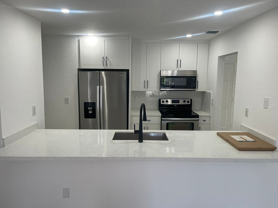 2nd image of 3892 NW 207th St