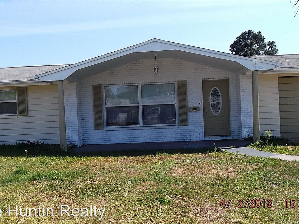 1st image of 7622 Cumber Dr