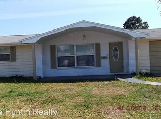 7622 Cumber Dr, New Port Richey, FL 34653