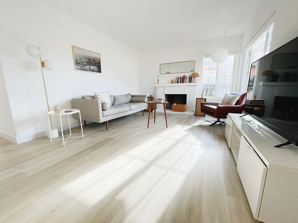 1st image of 6843 Fuji St Room 2
