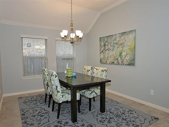 4th image of 23127 Mestina Knoll Dr