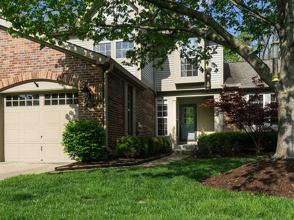 1st image of 4975 Lord Alfred Ct