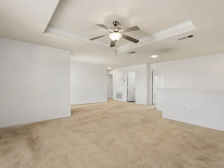 6810 Cortenridge Ln — Photo 16