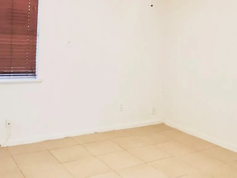 5329 Lost Forest Dr #5329 — Photo 16