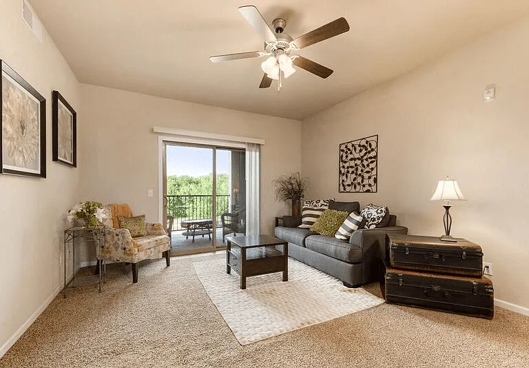 Camson Properties — Photo 27