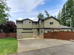 2814 Lexington St, Steilacoom, WA 98388