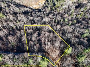 9999 Vacation Way #12, Millers Creek, NC 28651