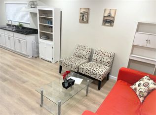 2344 D St, Hayward, CA 94541