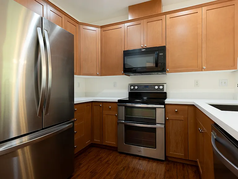 1855 Trossachs Blvd SE — Photo 5