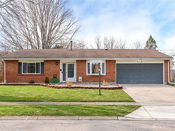 2nd image of 5733 Brookbank Dr