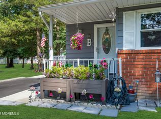 7 Idaho Dr #B, Manchester Township, NJ 08759