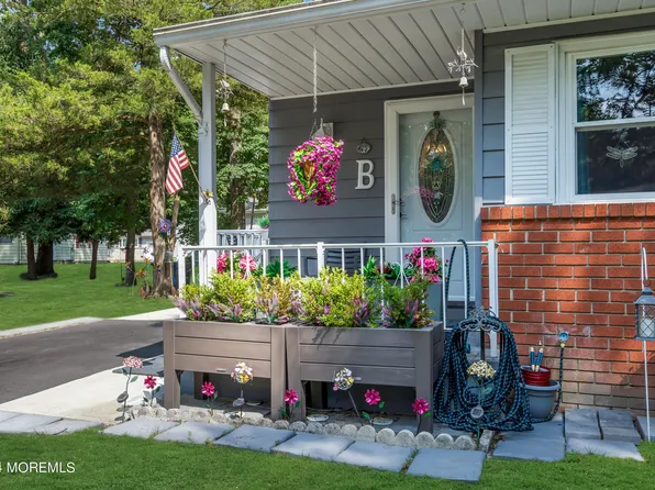 7 Idaho Drive #B, Whiting, NJ 08759