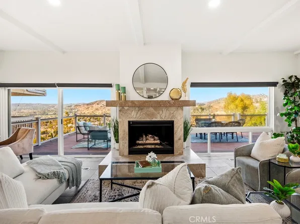 12352 Baja Panorama, Santa Ana, CA 92705