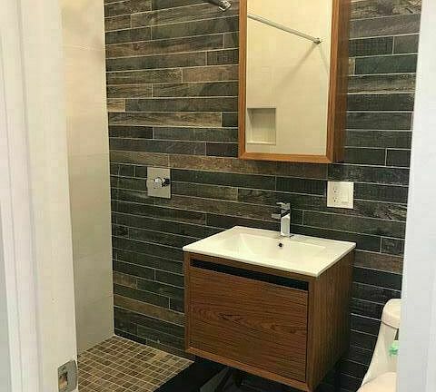 5th image of 1698 Nostrand Ave #3