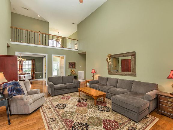 4th image of 7353 Kayla Beth Ct