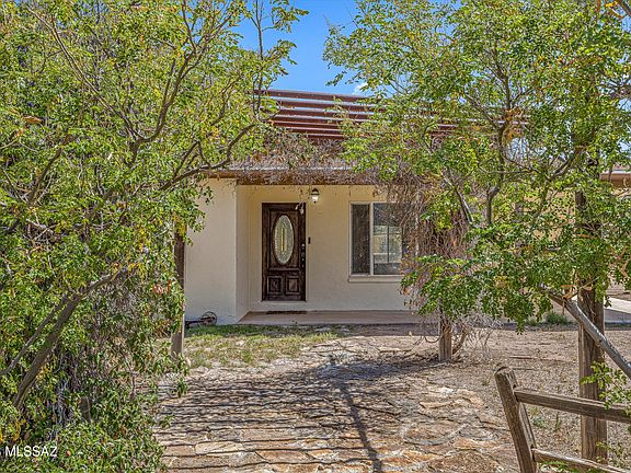 4th image of 2320 W Calle Grato