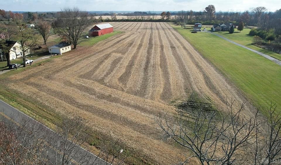 LOT 1 Old Stage Rd, Waynesville, OH 45068 MLS 877217 Zillow